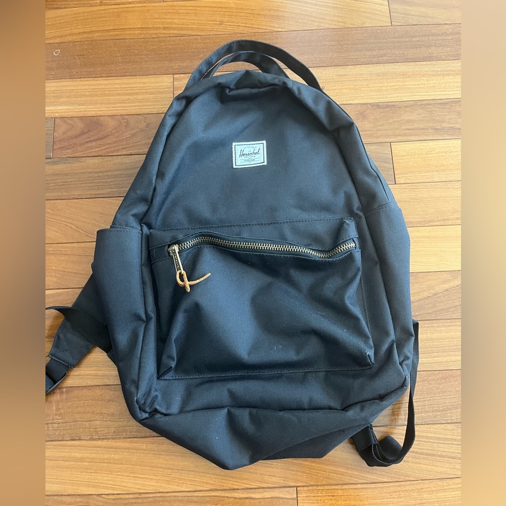 Herschel Backpack